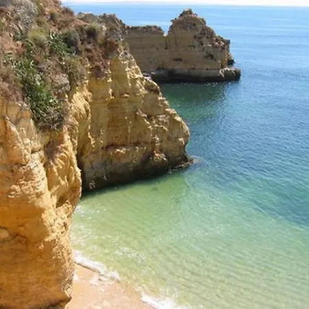 Pensao Dona Ana By Portugalferias